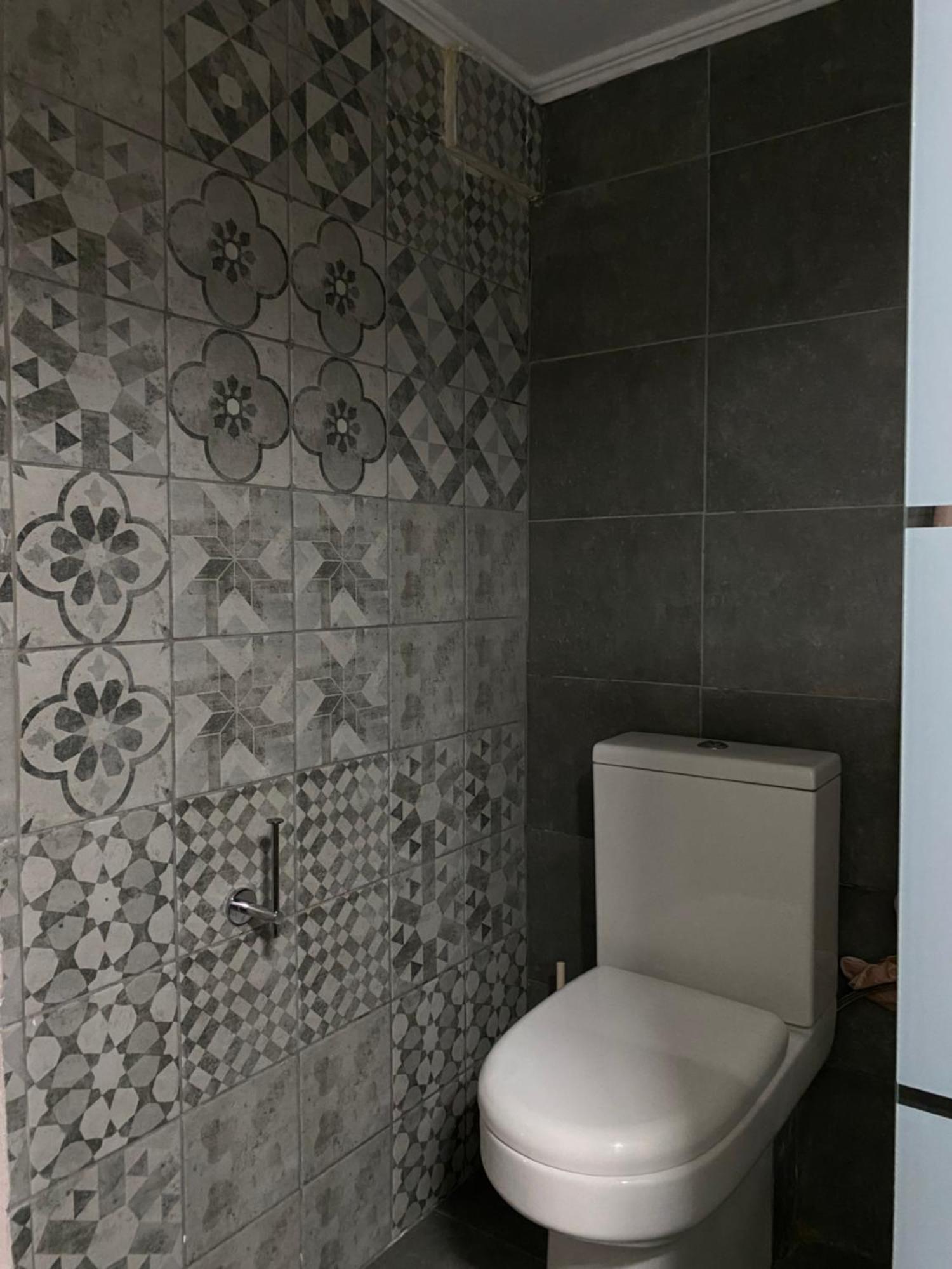 Stefanos House Apartman Áfitosz Kültér fotó